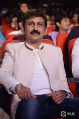 Uttama Villain Movie Audio Launch